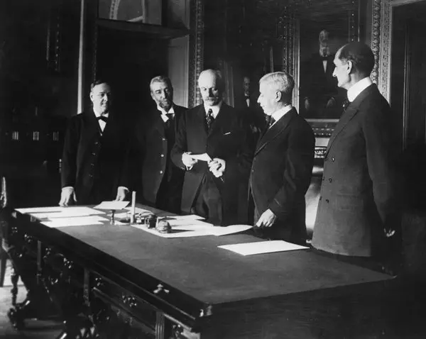 © The New York Times