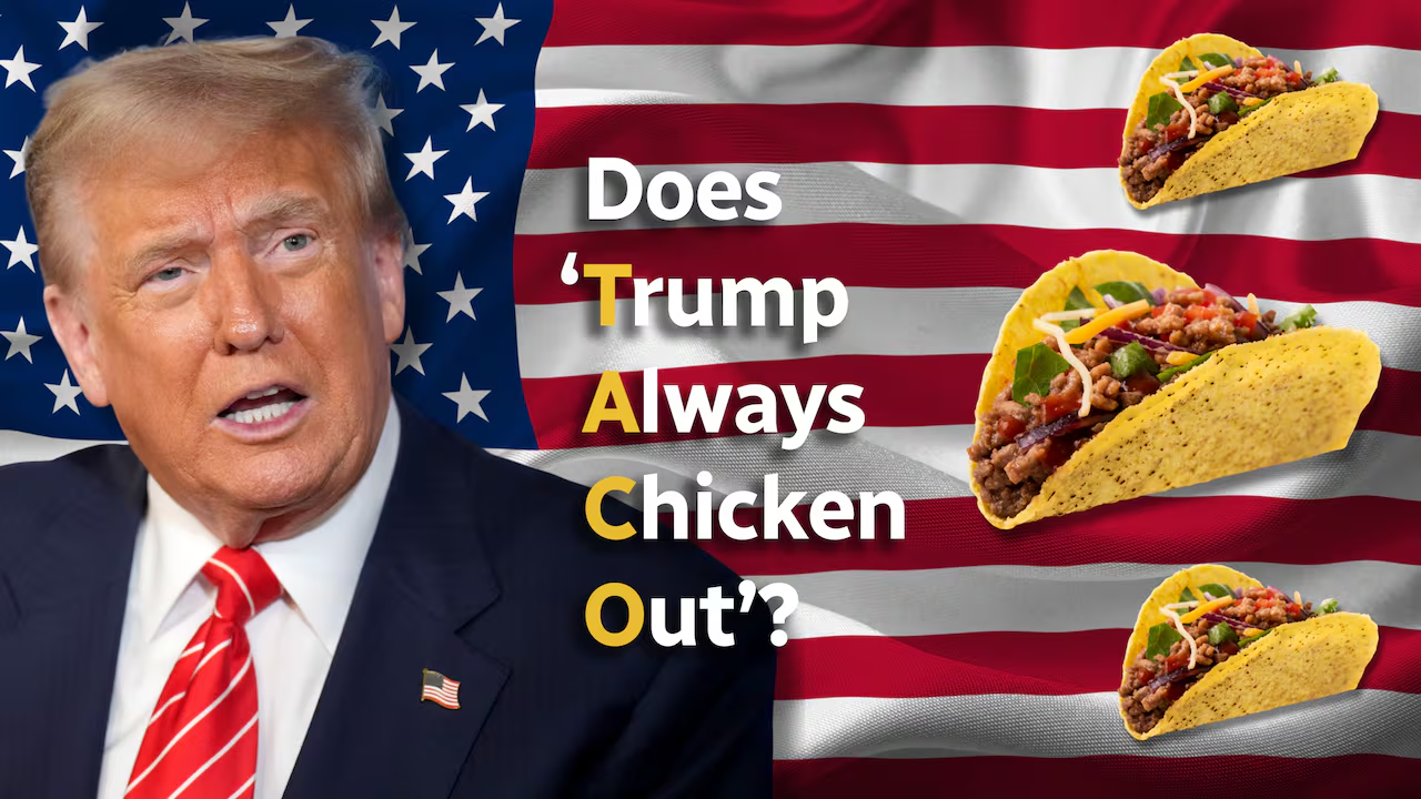 &nbsp; &nbsp;© CBC News&nbsp;&nbsp;