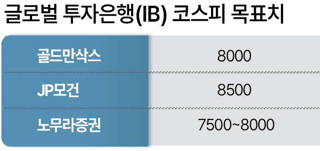 &nbsp; © 헤럴드경제&nbsp;&nbsp;