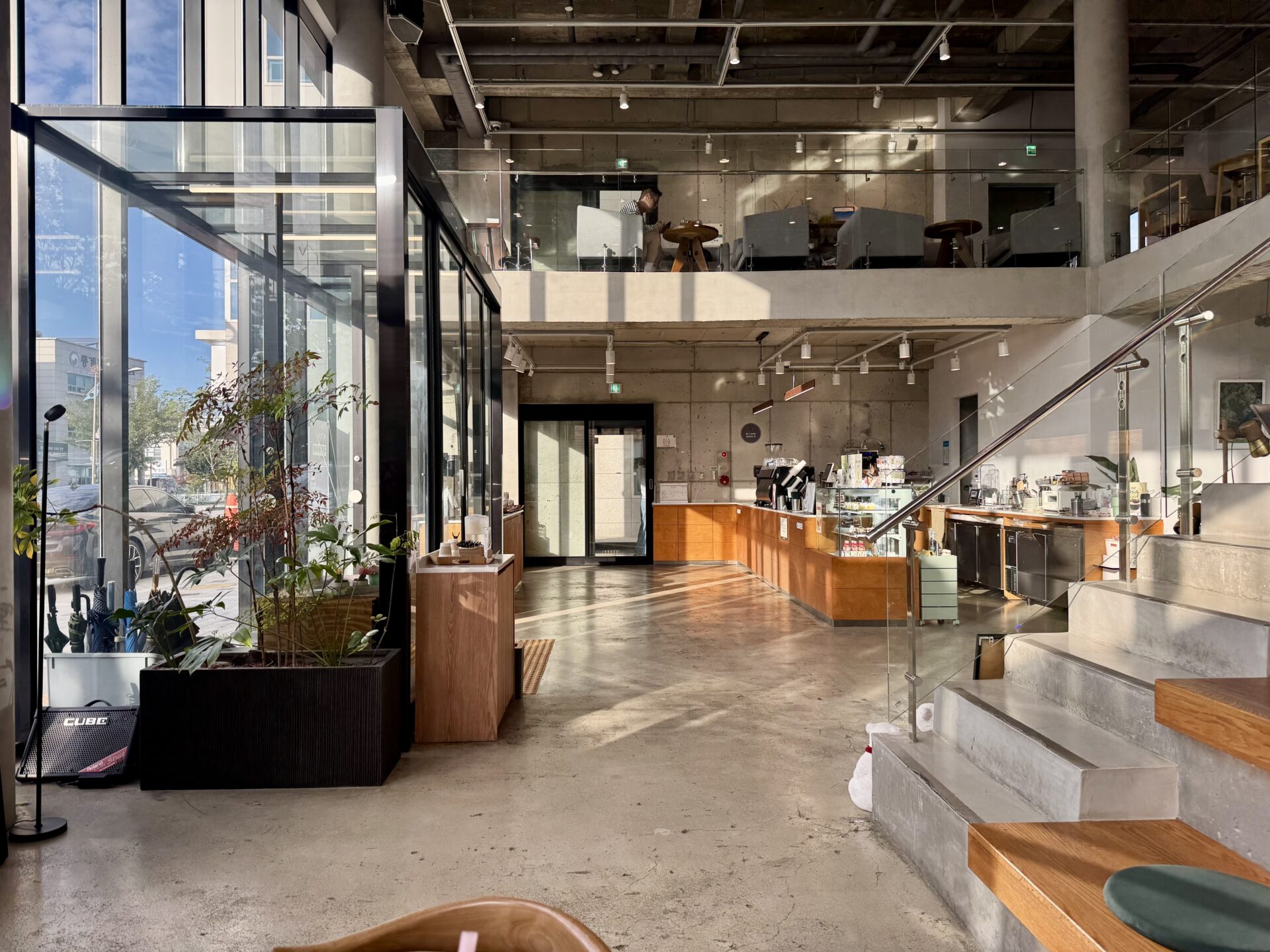 ์ฒจ๋ถ ์ด๋ฏธ์ง