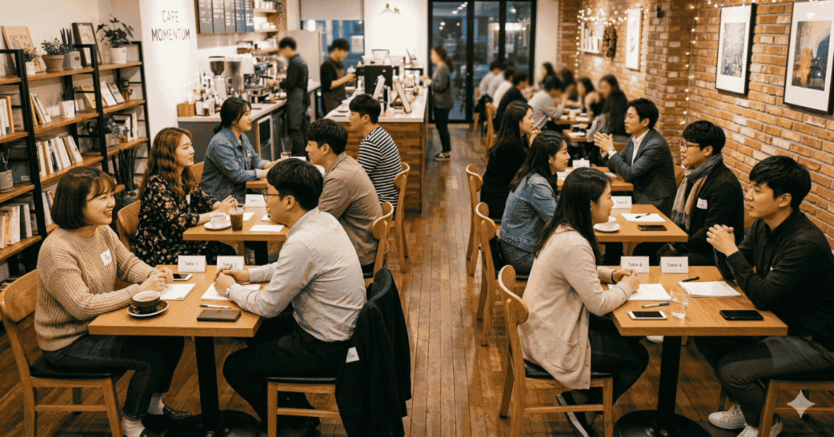 내용의 이해를 돕기 위해 제작된 AI 이미지입니다