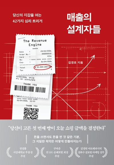 ์ฒจ๋ถ ์ด๋ฏธ์ง