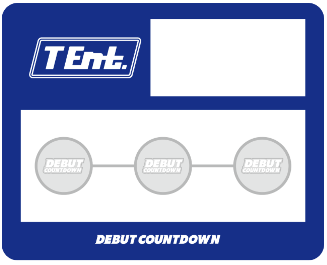 [출처]&nbsp;SKT T Factory&nbsp;공식홈페이지