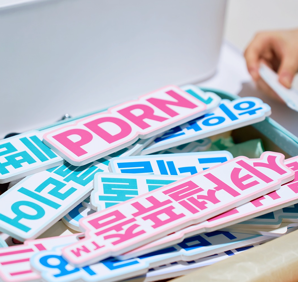 [출처] 화해 공식 인스타그램 @hwahae_official