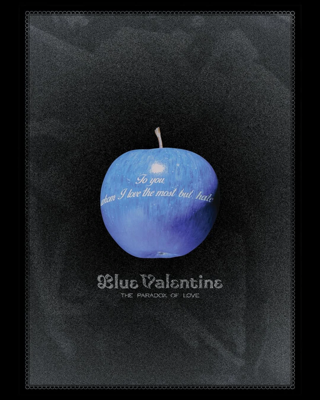 ์ฌ์ง=instagram @metaground__official