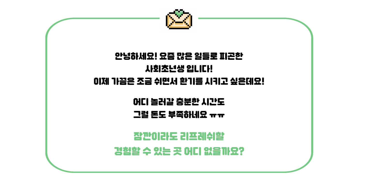 ์ฒจ๋ถ ์ด๋ฏธ์ง