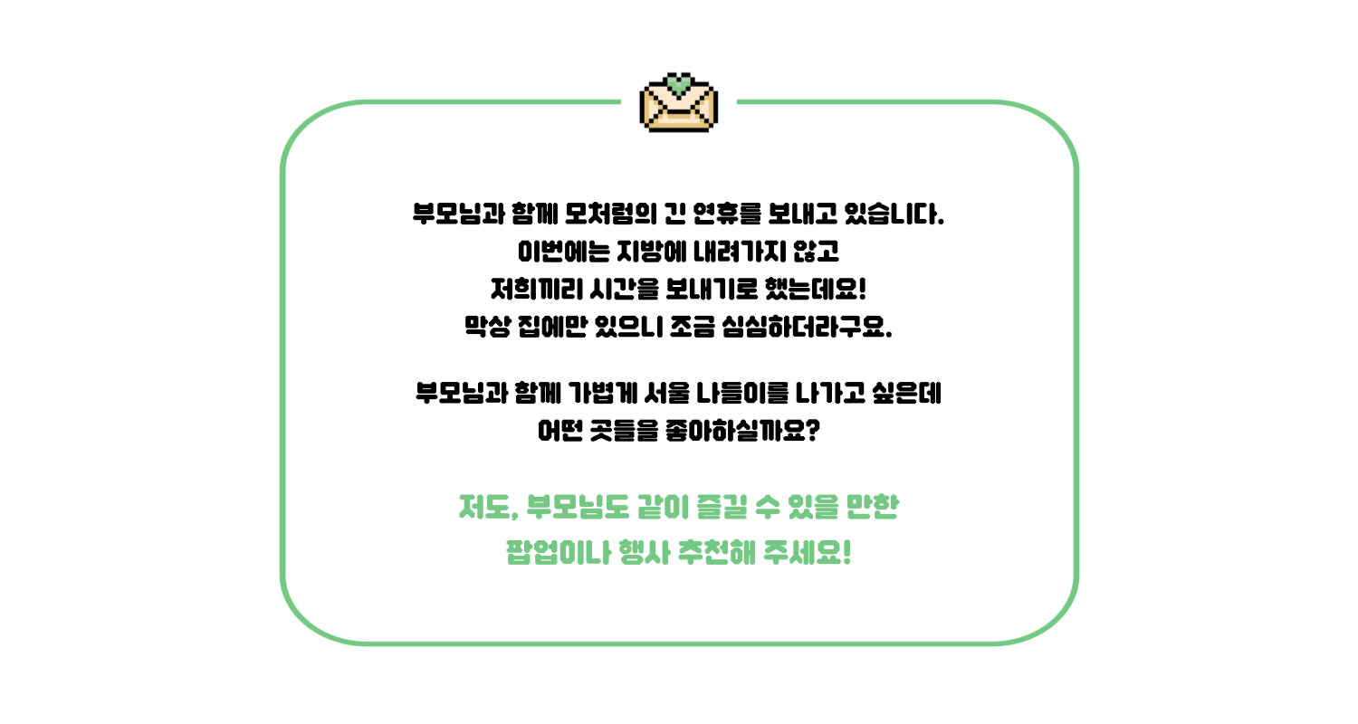 ์ฒจ๋ถ ์ด๋ฏธ์ง