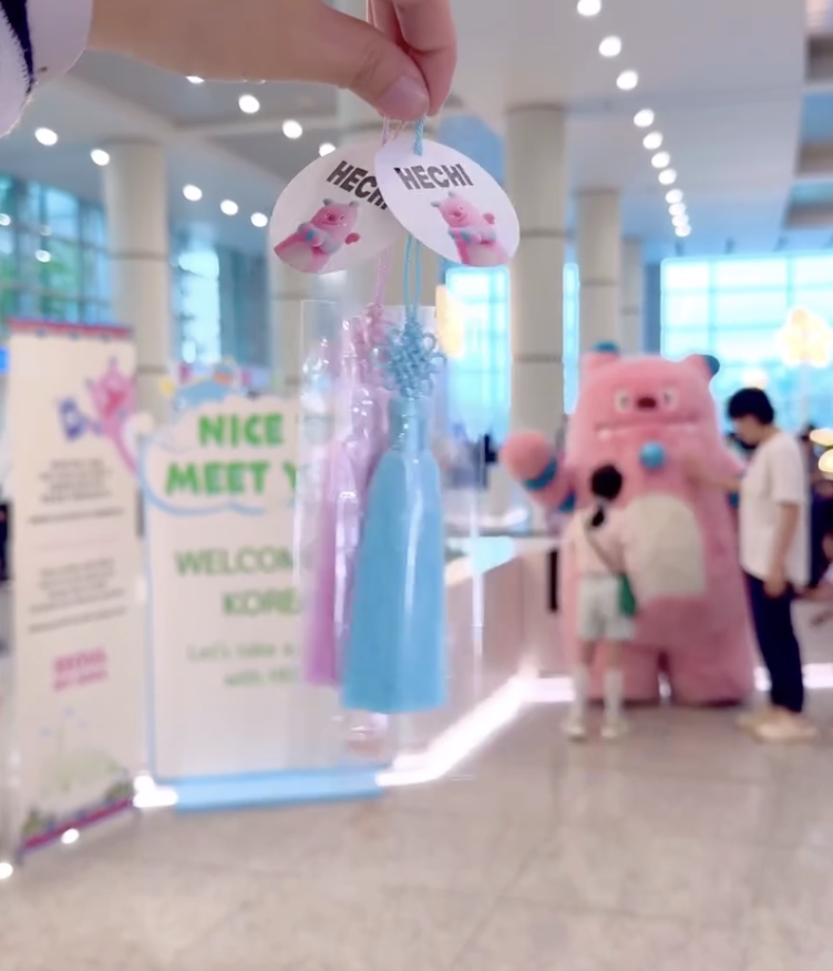 [출처] ddp 서울 인스타그램 @ddp_seoul