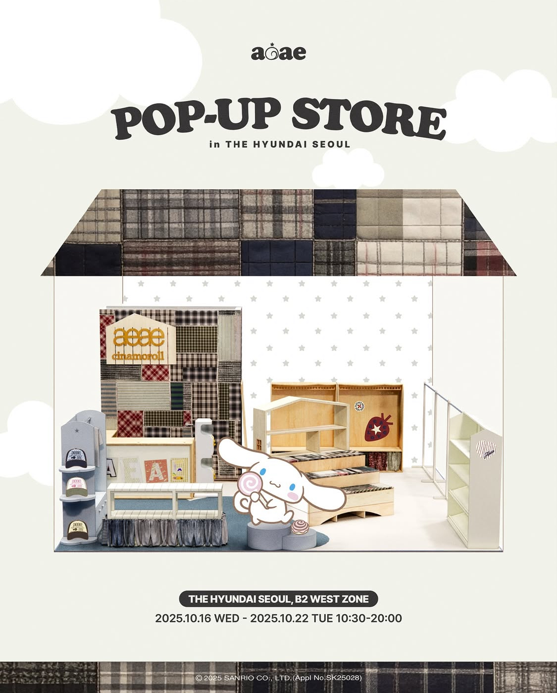 ์ฒจ๋ถ ์ด๋ฏธ์ง