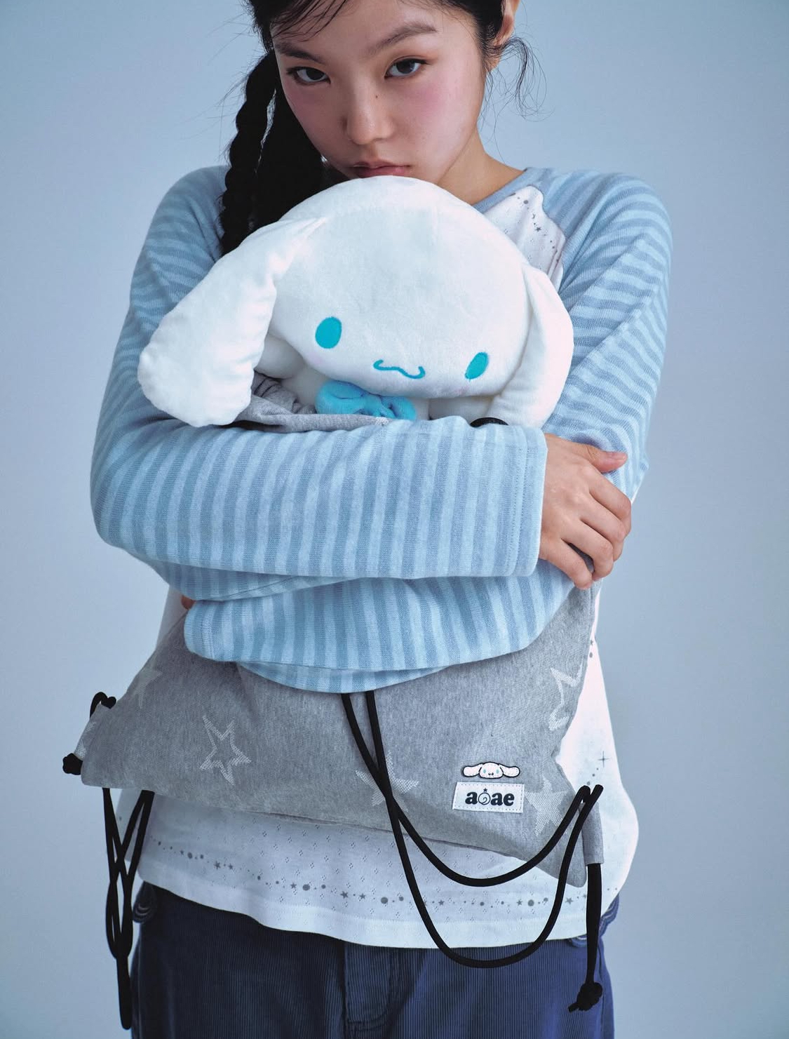 [출처] aeae_offiical 인스타그램