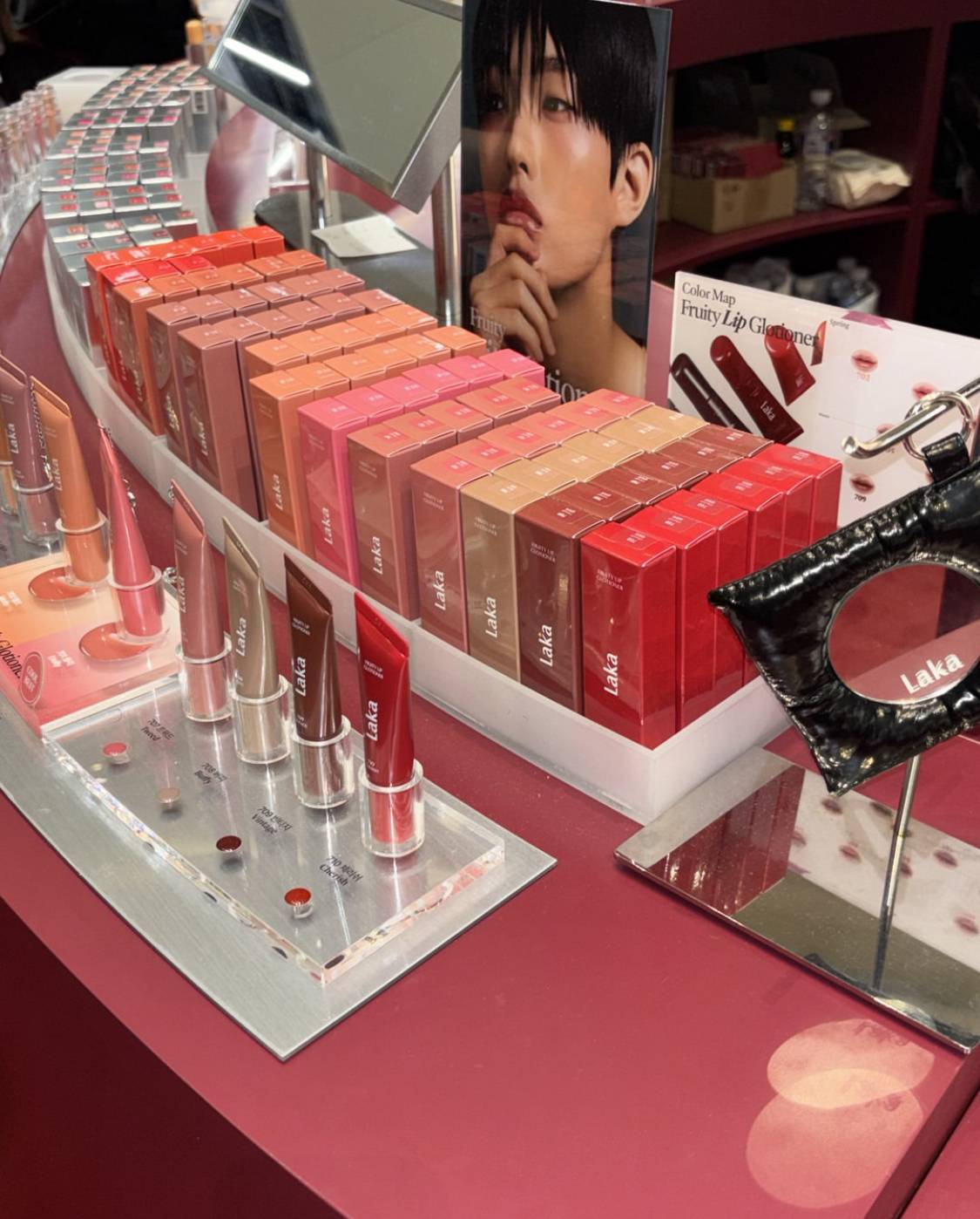 [출처] laka.official 인스타그램