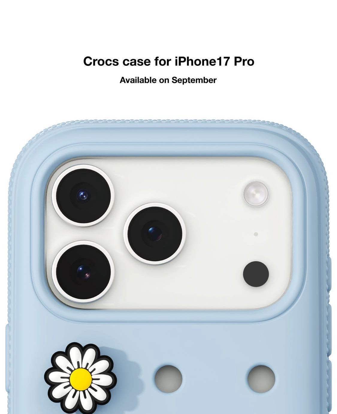 [출처] crocskorea 인스타그램