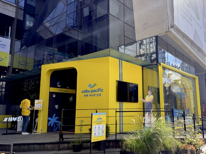 ์ฒจ๋ถ ์ด๋ฏธ์ง