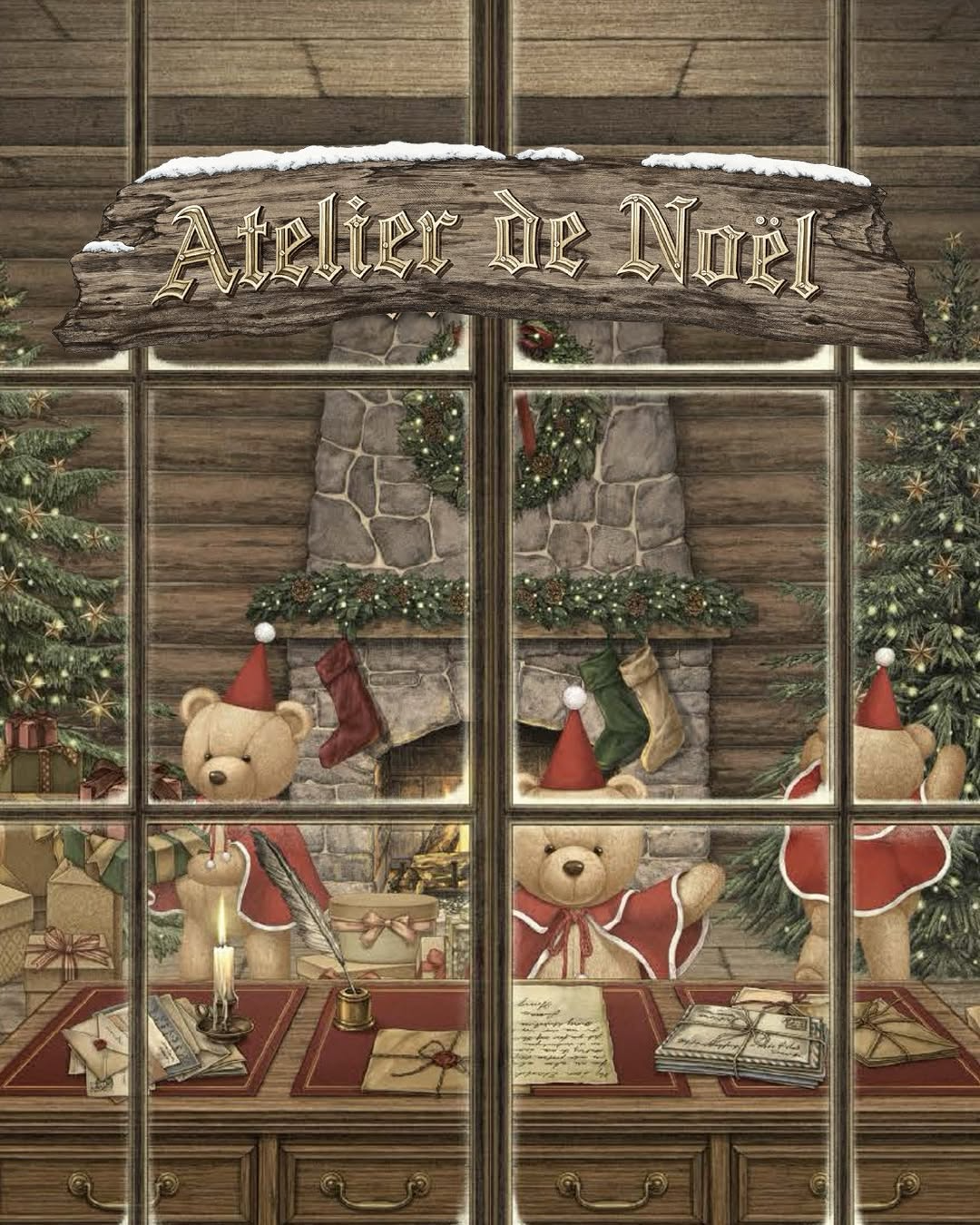 [출처] 더현대 인스타그램 @the_hyundai