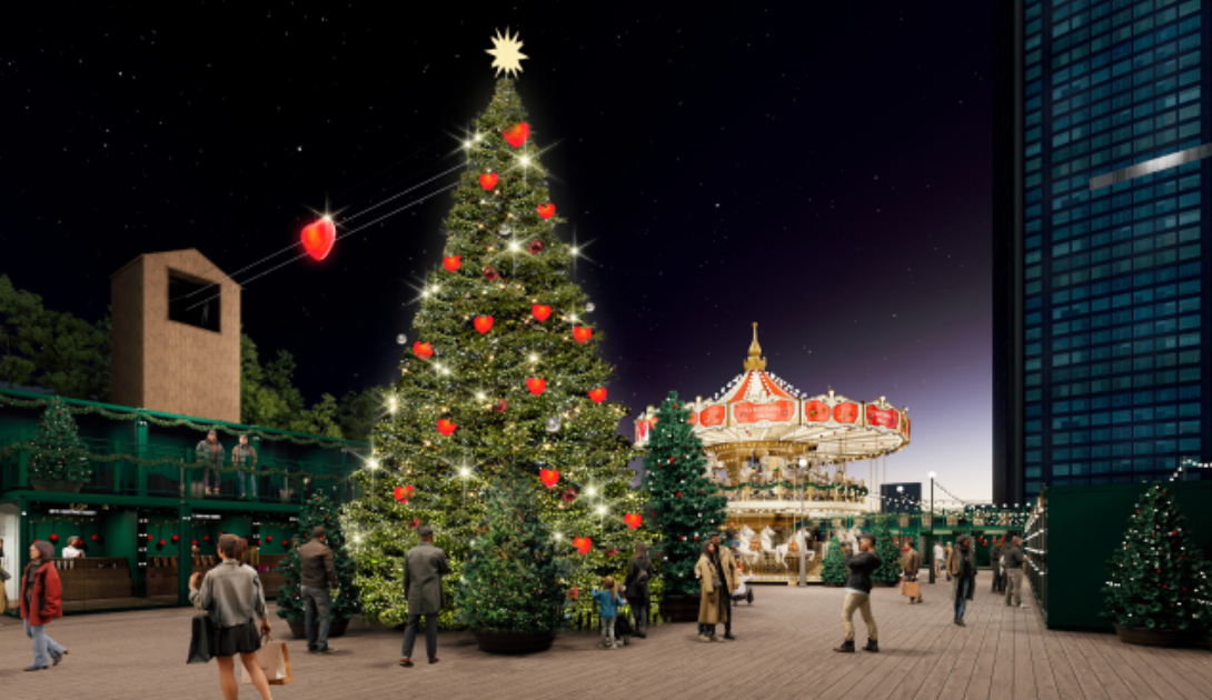 [출처] 롯데백화점 공식 홈페이지