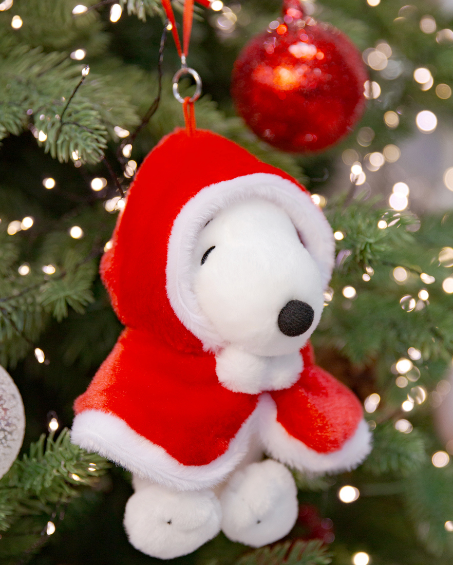 [출처] 제이닷 트리 공식 홈페이지