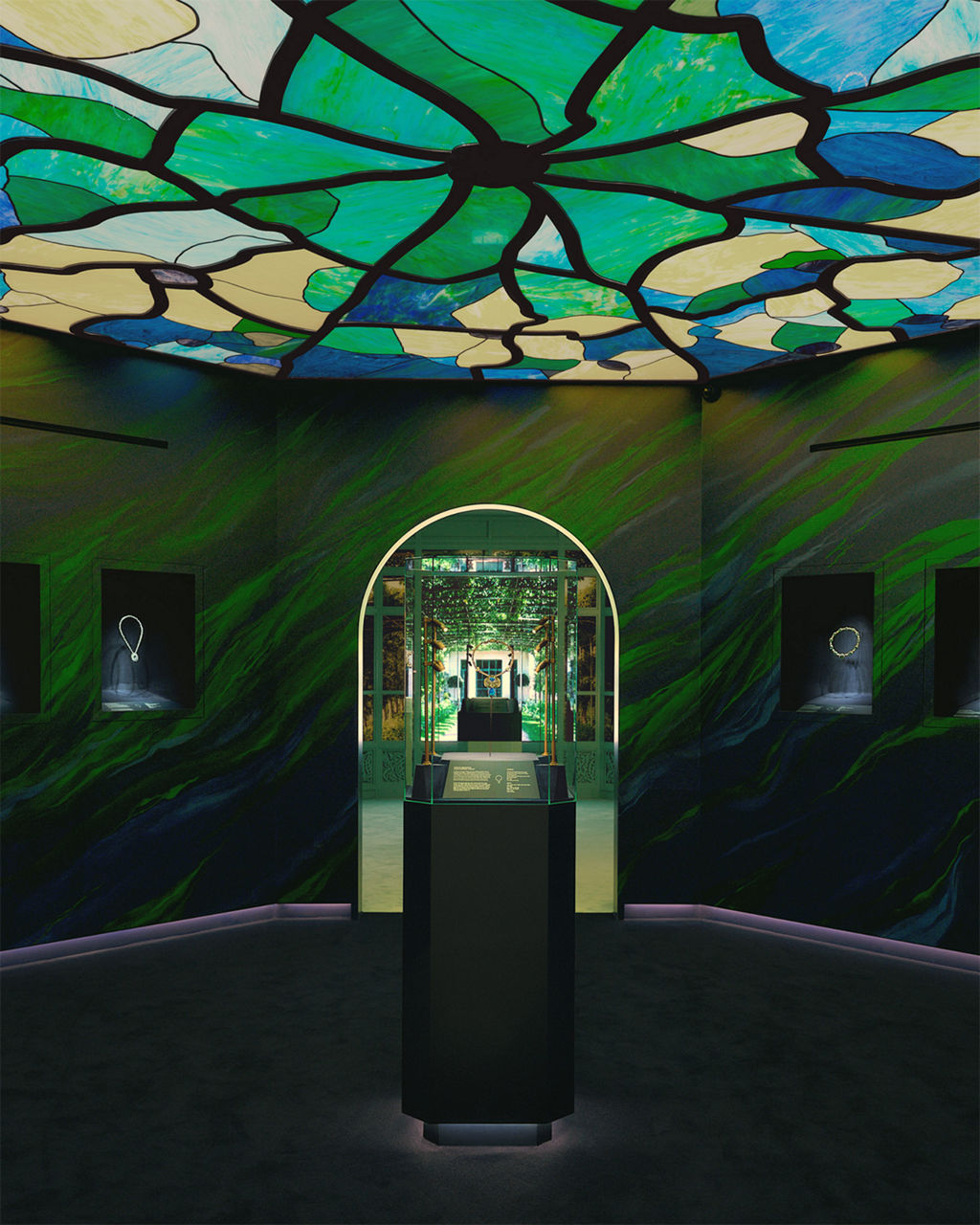 ์ฒจ๋ถ ์ด๋ฏธ์ง