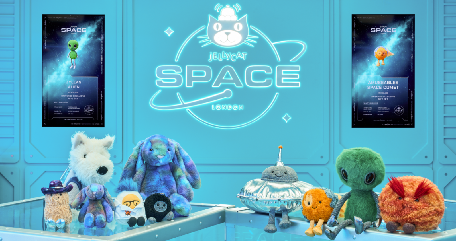 ์ฒจ๋ถ ์ด๋ฏธ์ง