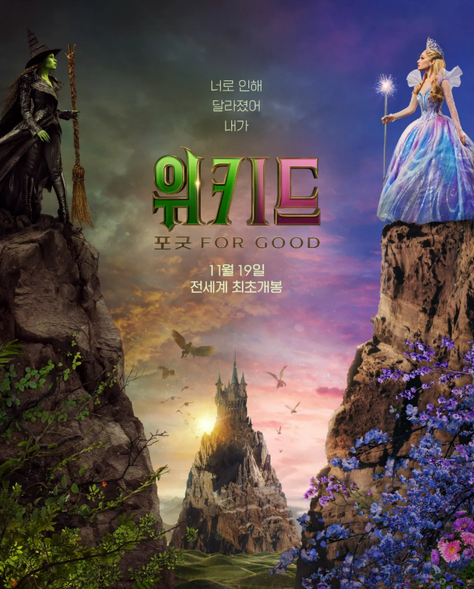 ์ฒจ๋ถ ์ด๋ฏธ์ง