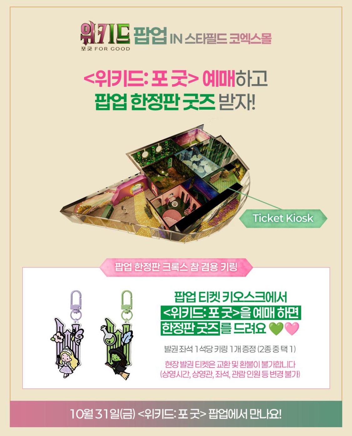 ์ฒจ๋ถ ์ด๋ฏธ์ง