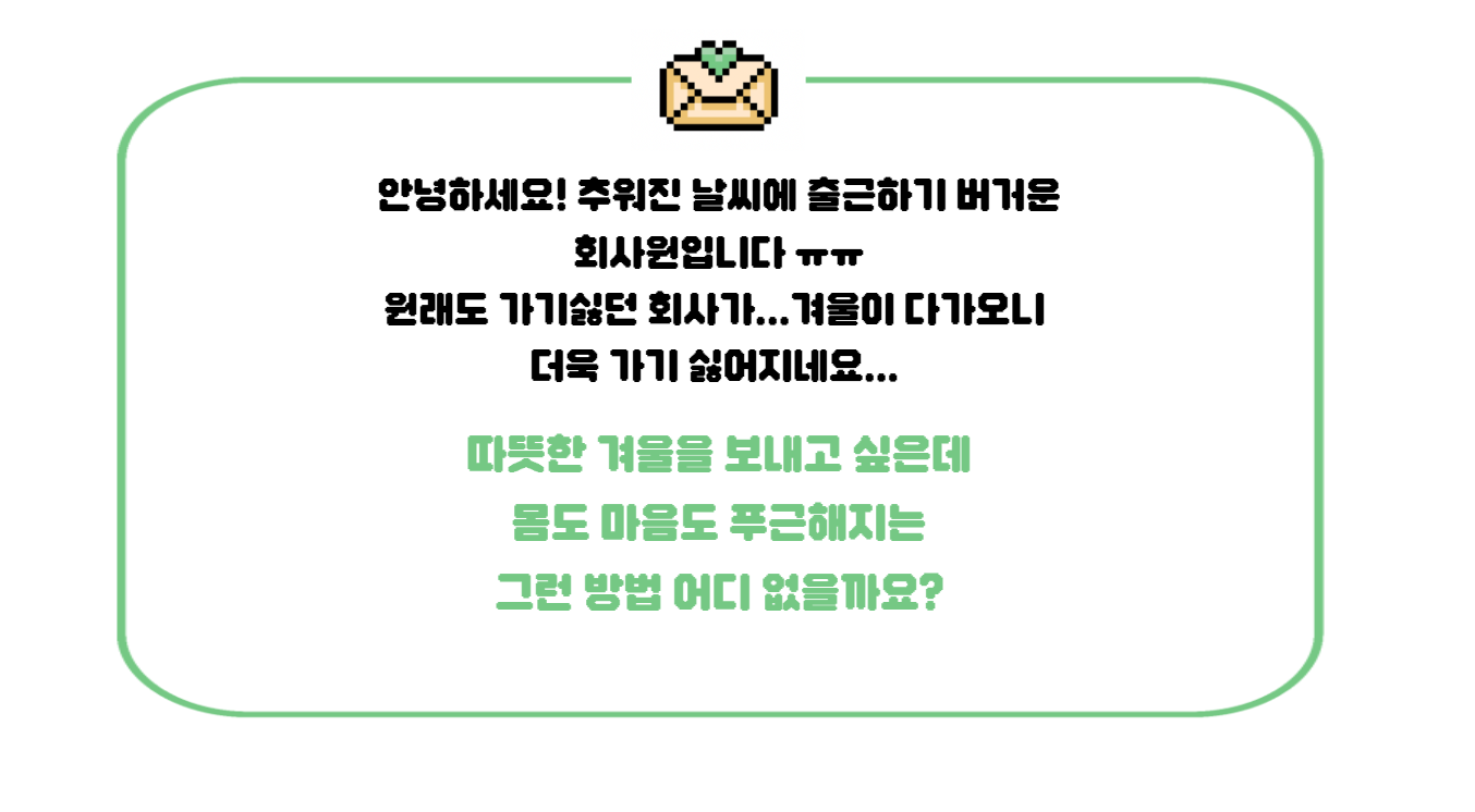 ์ฒจ๋ถ ์ด๋ฏธ์ง