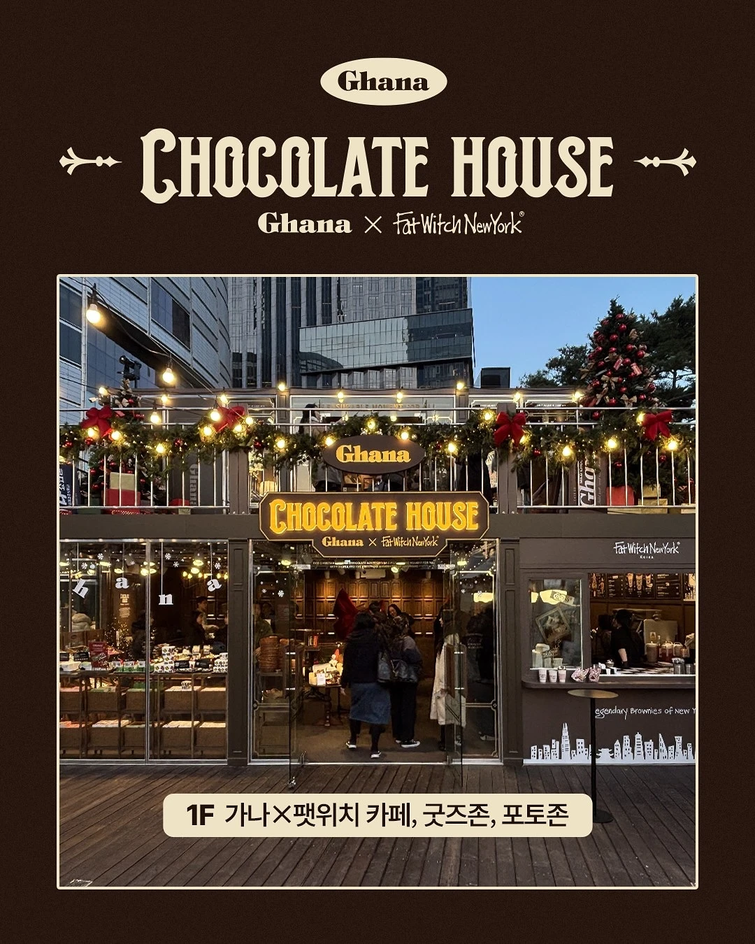 ์ฒจ๋ถ ์ด๋ฏธ์ง