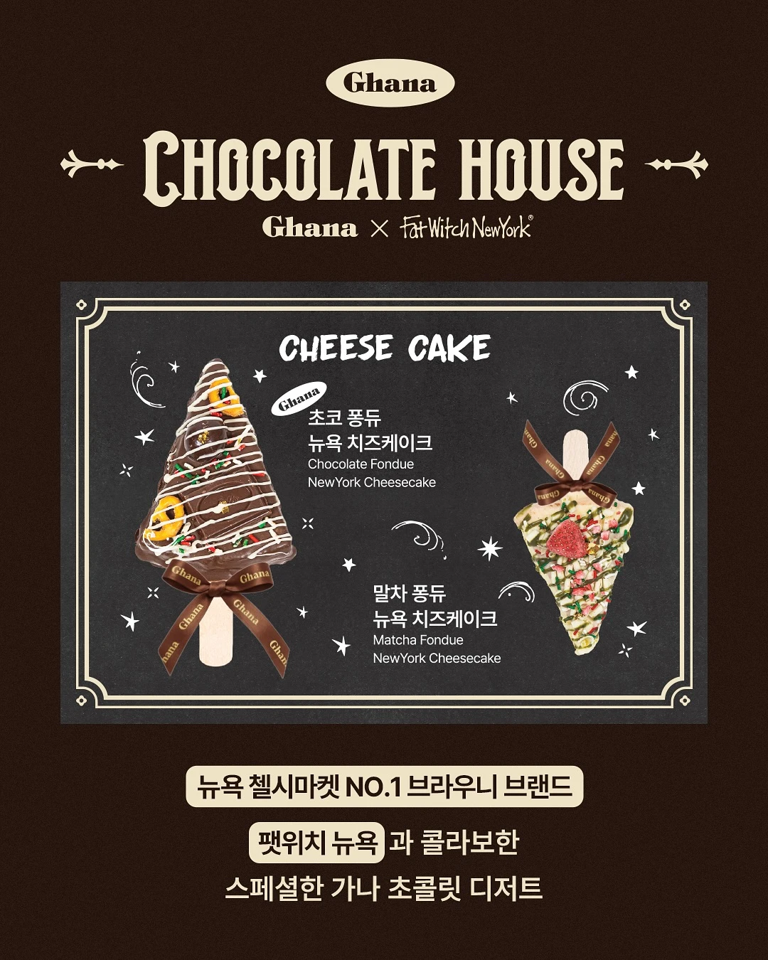 ์ฒจ๋ถ ์ด๋ฏธ์ง