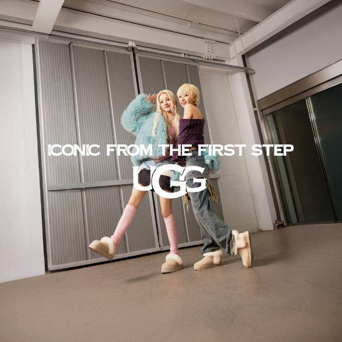 ์ฒจ๋ถ ์ด๋ฏธ์ง