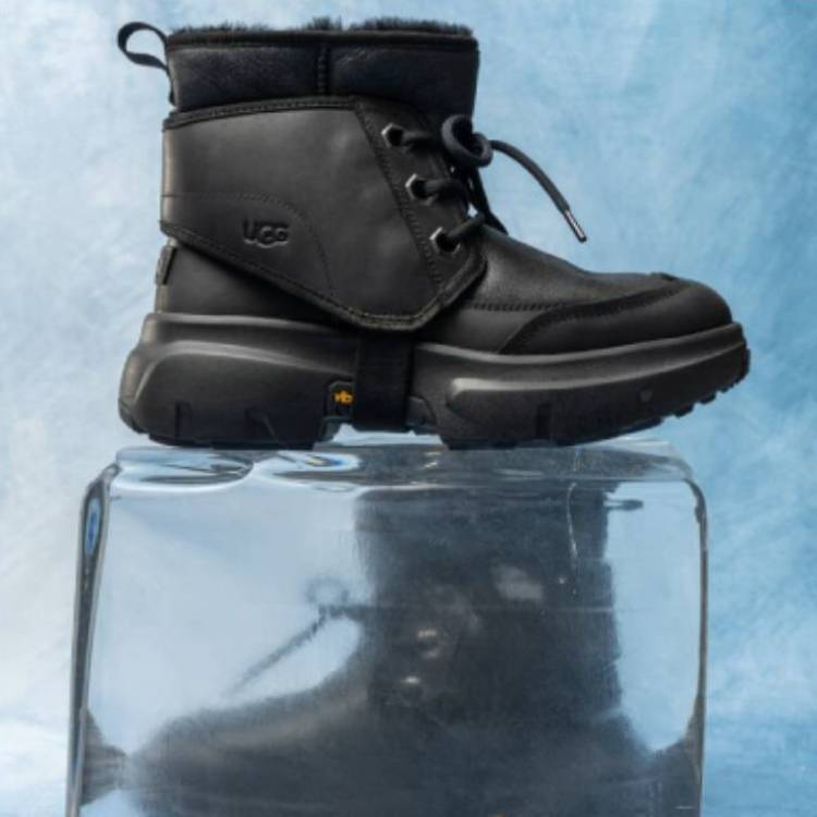 ์ฒจ๋ถ ์ด๋ฏธ์ง