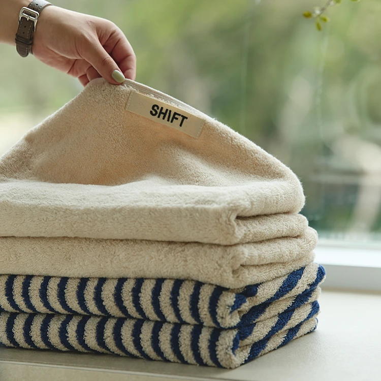 ์ฌ์ง=์ํํธ ๊ณต์ ์จ๋ผ์ธ ์คํ ์ด