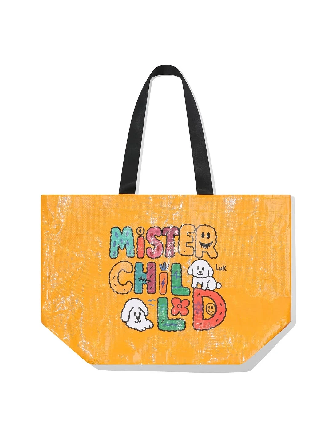 μ²¨λΆ μ΄λ―Έμ§