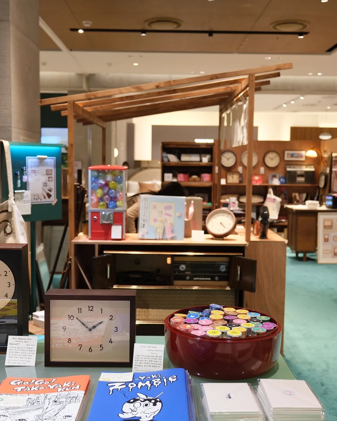 ์ฌ์ง=instagram @moromoro_objet