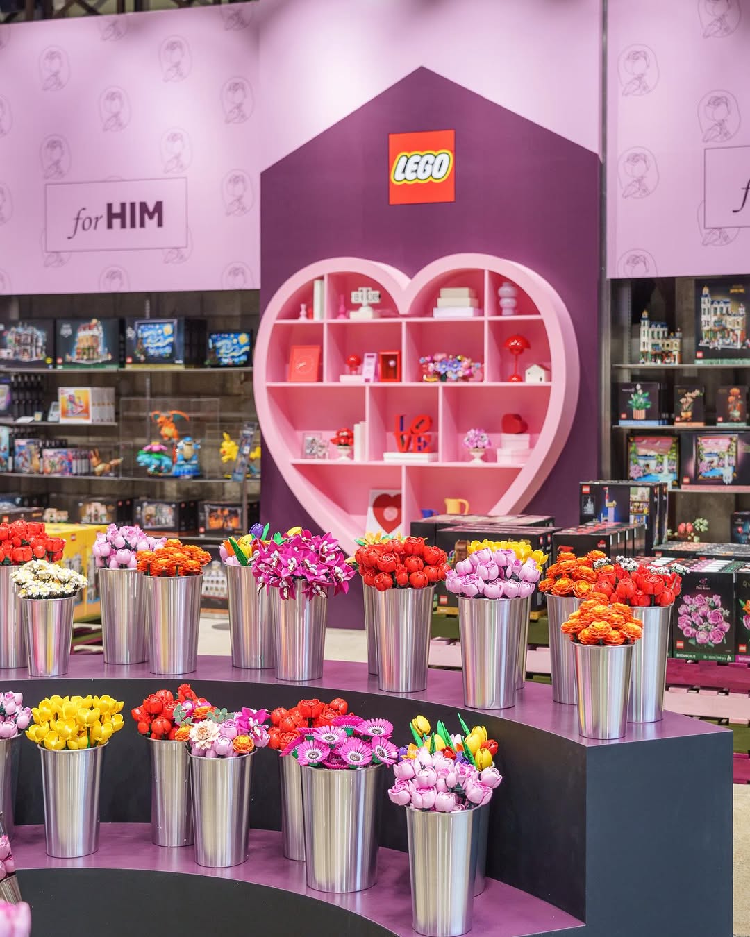 [출처] @legokorea_official