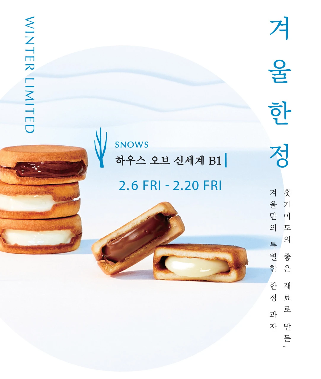 ์ฒจ๋ถ ์ด๋ฏธ์ง