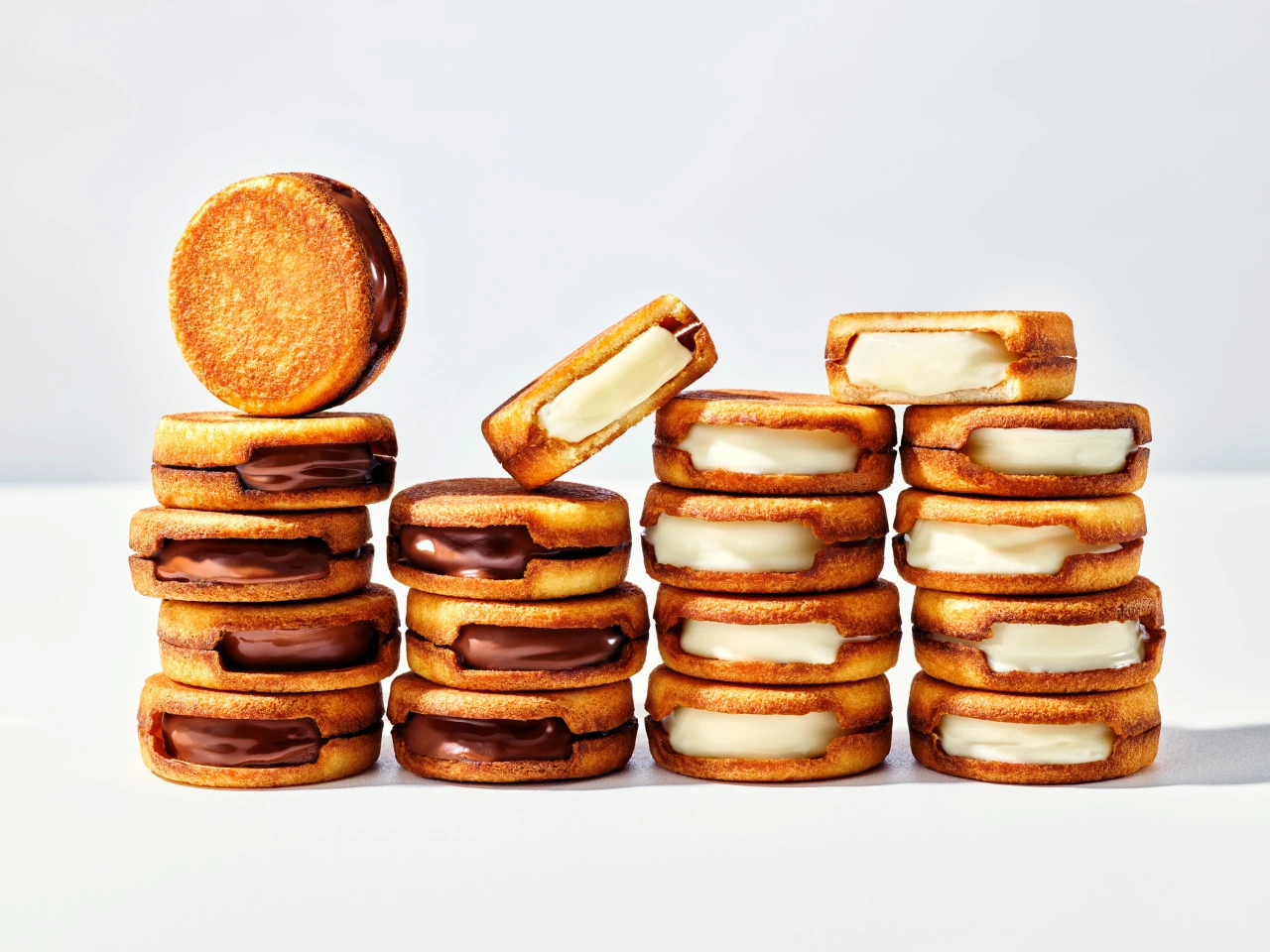 ์ฒจ๋ถ ์ด๋ฏธ์ง