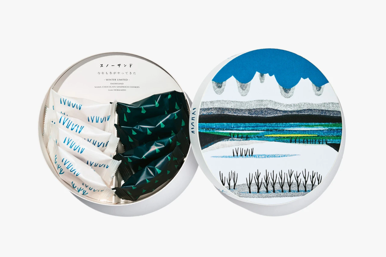 ์ฒจ๋ถ ์ด๋ฏธ์ง