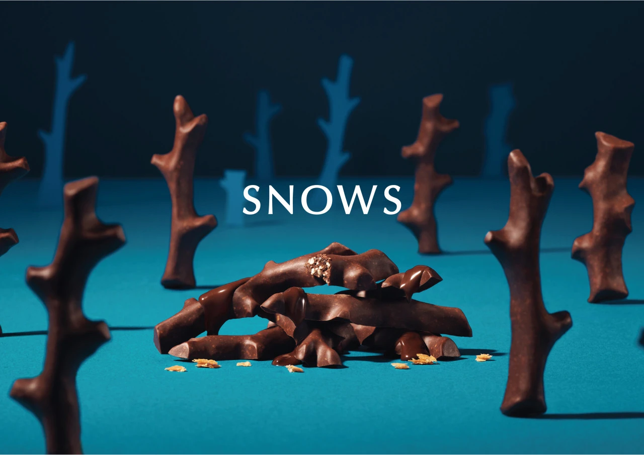 ์ฒจ๋ถ ์ด๋ฏธ์ง