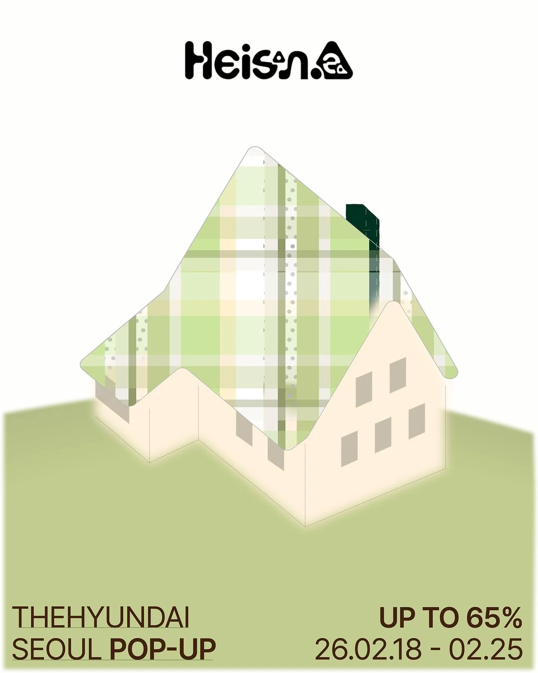 ์ฒจ๋ถ ์ด๋ฏธ์ง