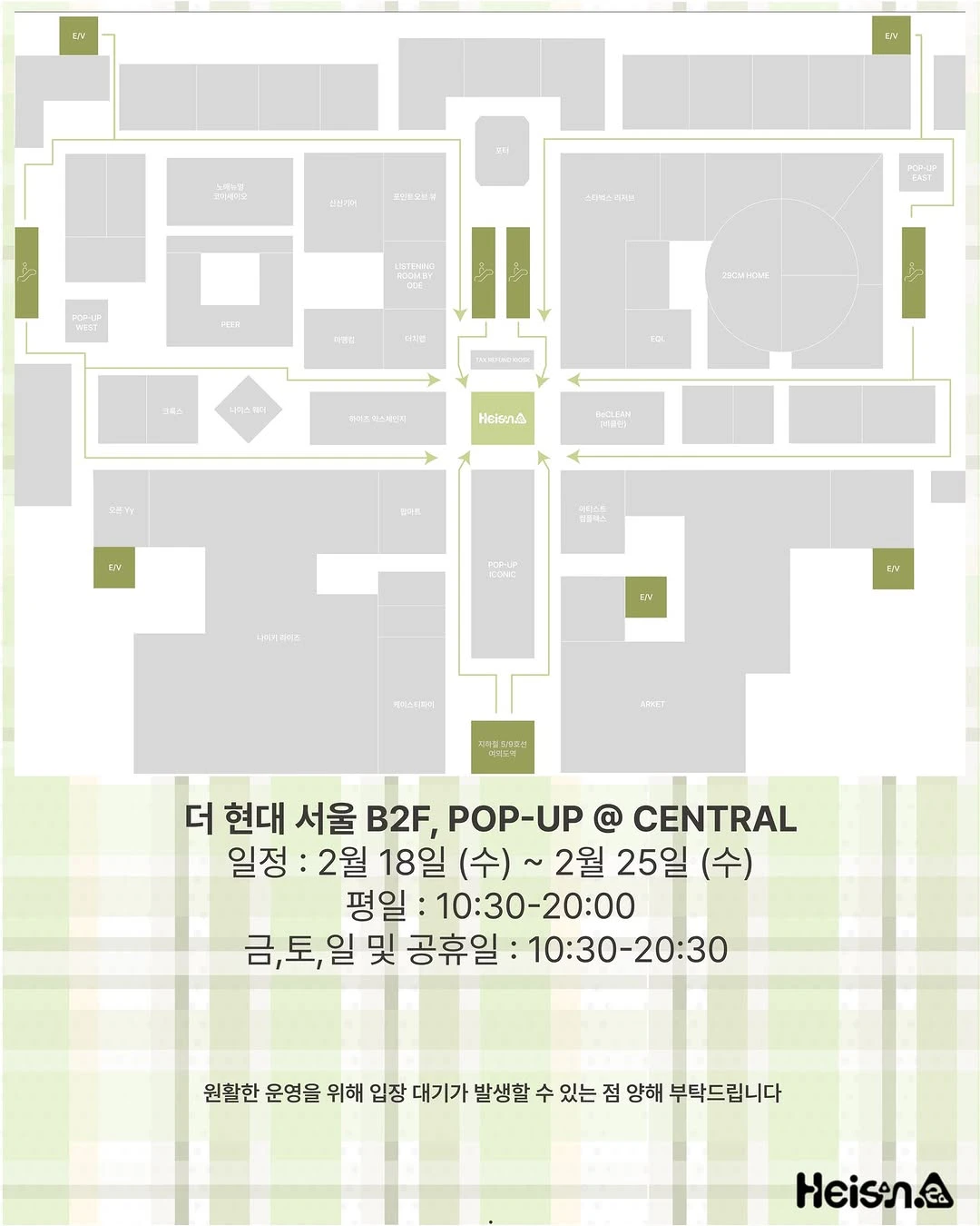 ์ฒจ๋ถ ์ด๋ฏธ์ง