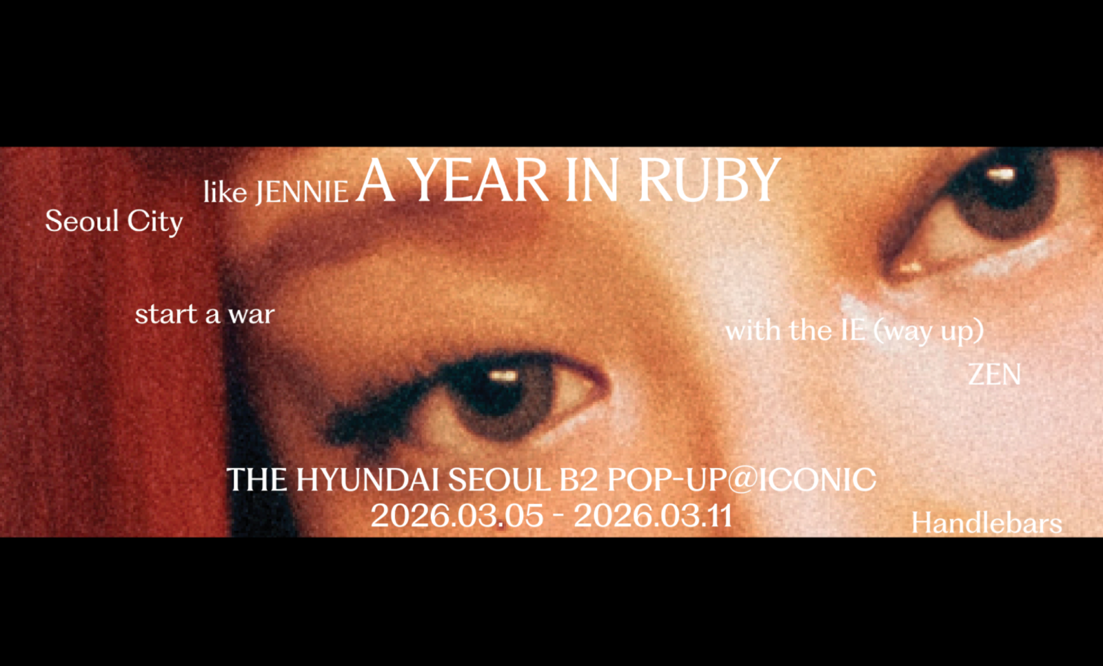 [출처] 팝업 네이버 플레이스