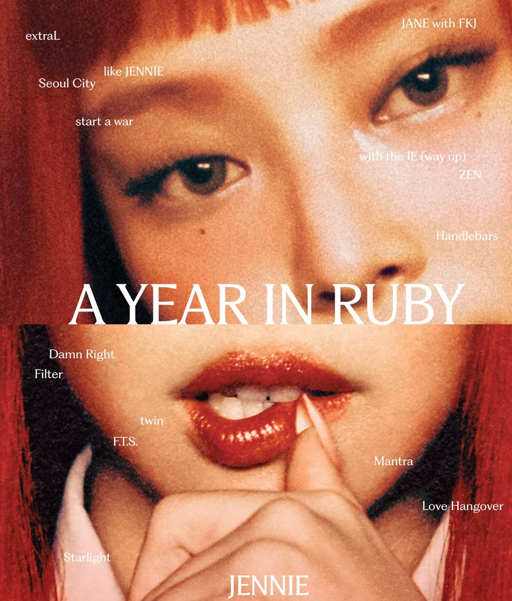 [출처] @oddatelier