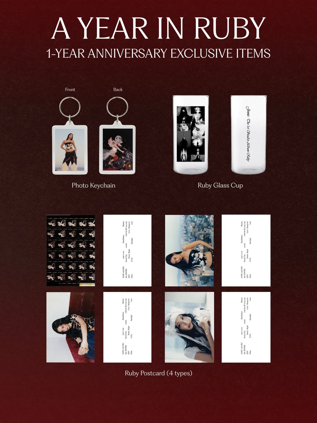 [출처] @oddatelier