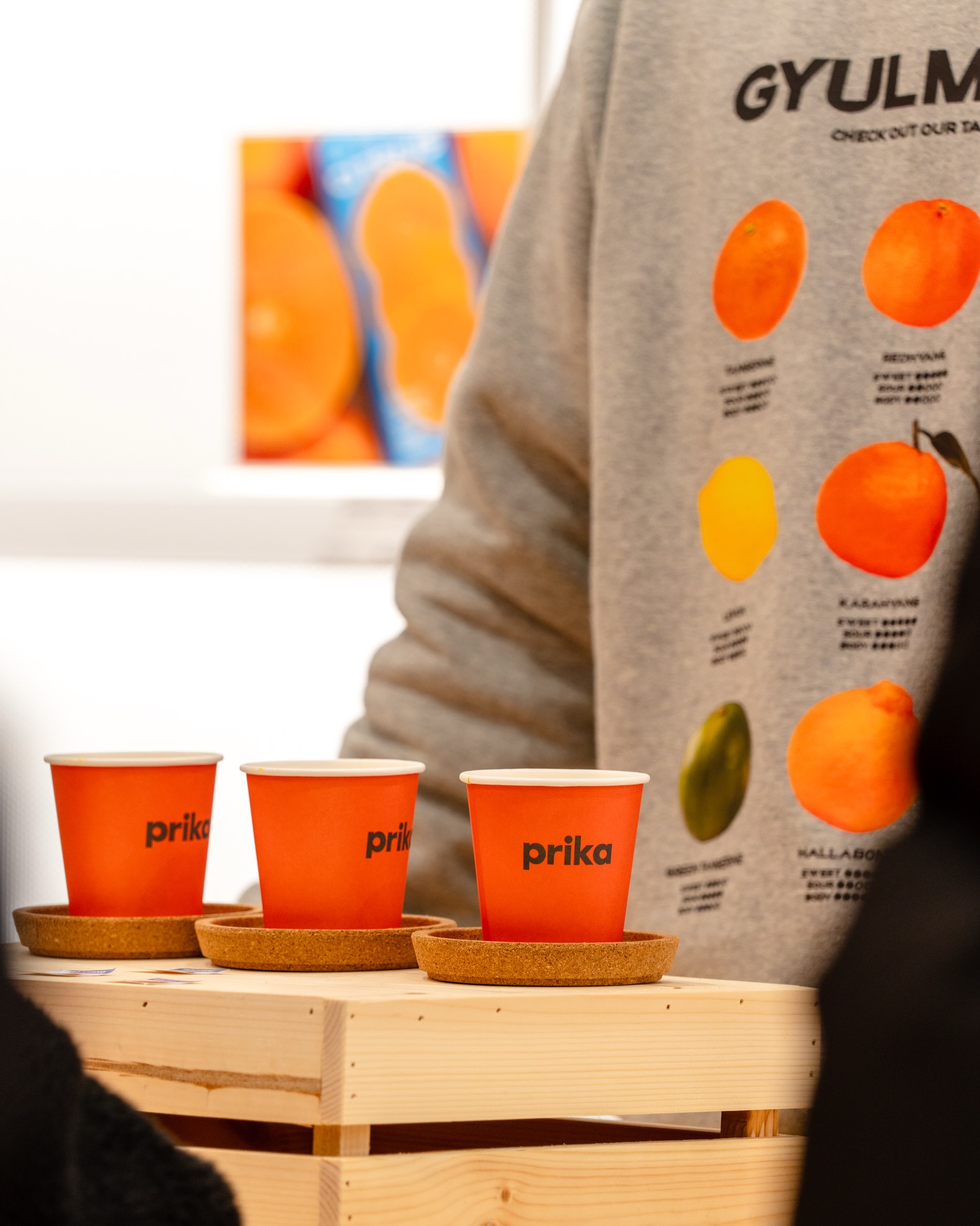 [출처] @prika.official 인스타그램