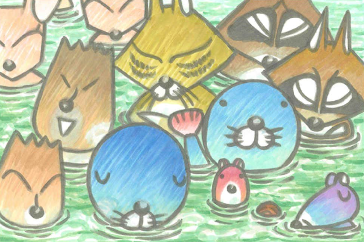 ์ฒจ๋ถ ์ด๋ฏธ์ง