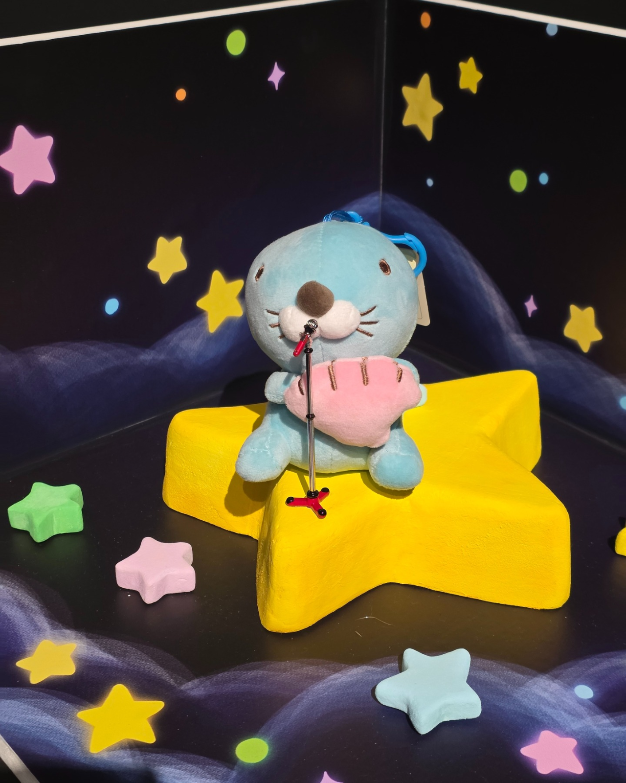 ์ฒจ๋ถ ์ด๋ฏธ์ง