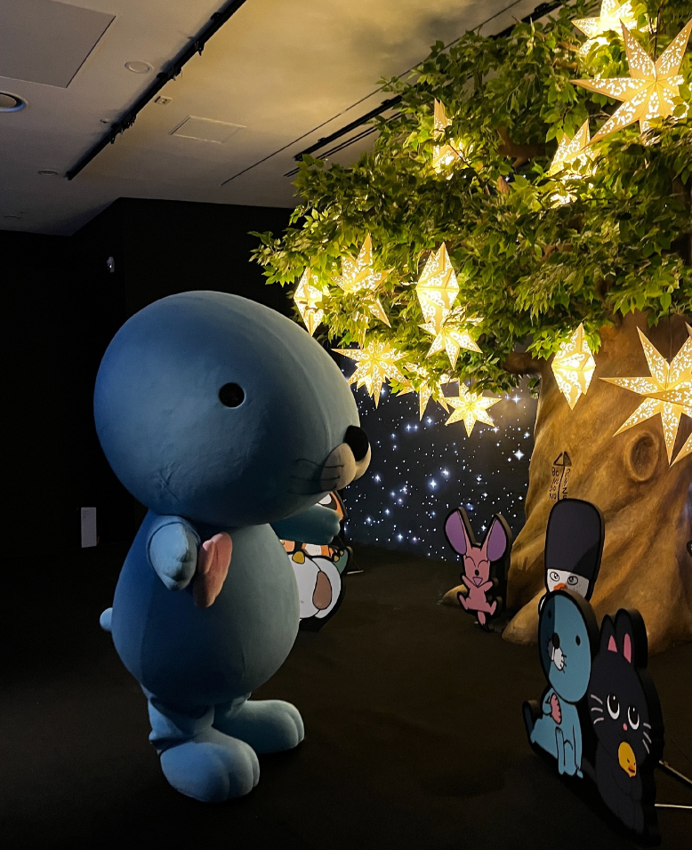 ์ฒจ๋ถ ์ด๋ฏธ์ง