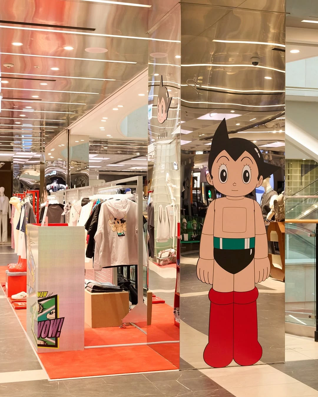 사진= instagram @diadora_korea