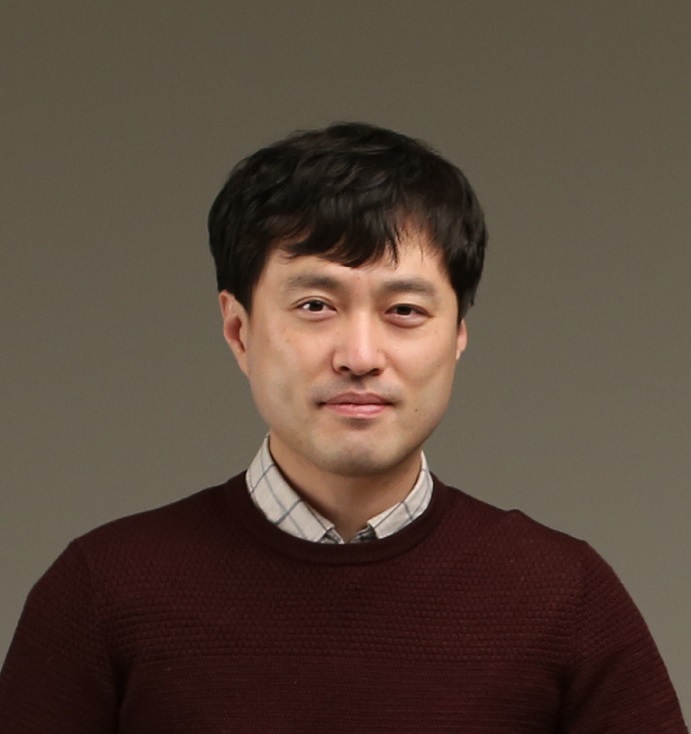 김용훈 팀장님