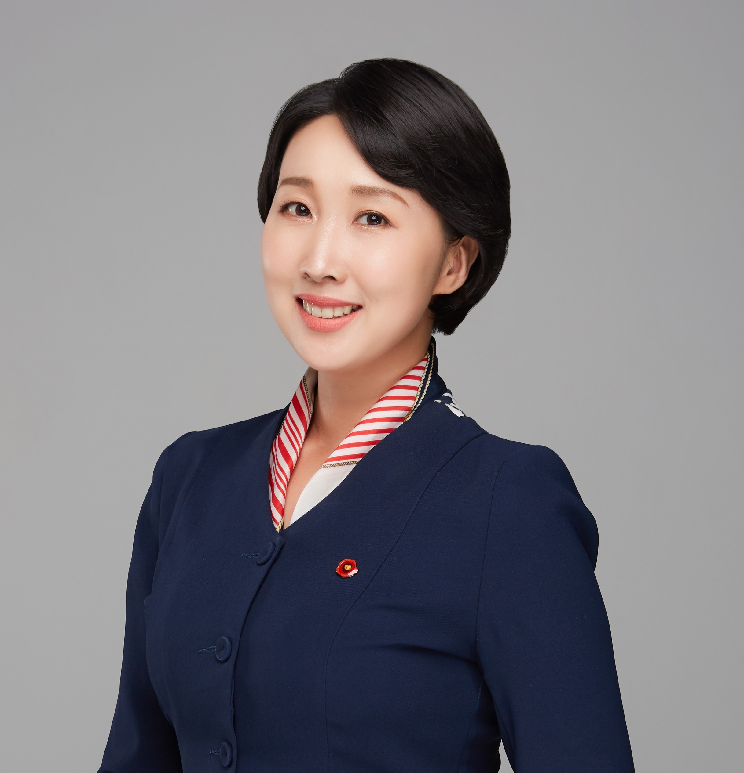이재경 코치님
