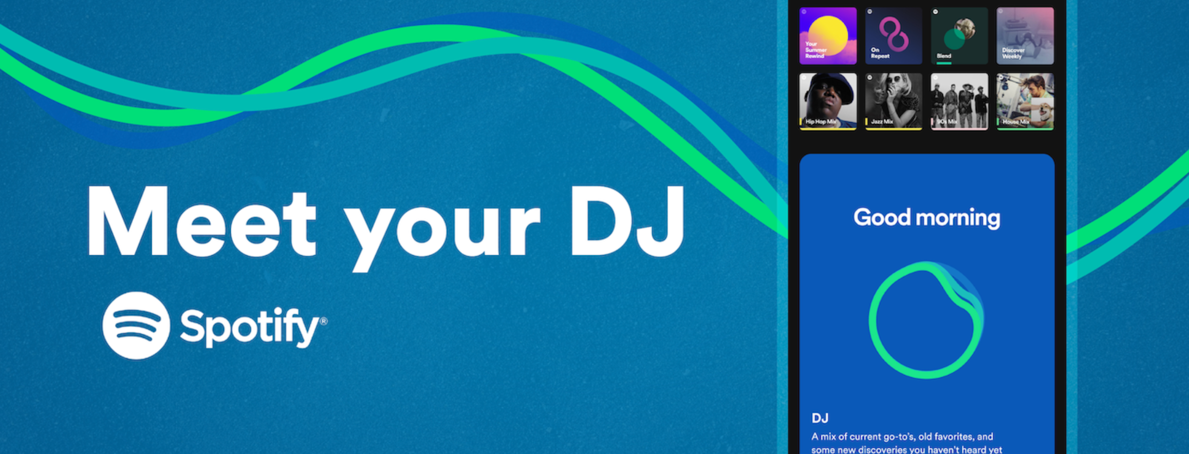 출처 : spotify newsroom